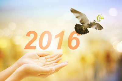 photo via Shutterstock © Love the Wind